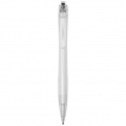 Honua Recycled PET Ballpoint Pen 1