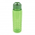 Tarn Coloured 750ml Sports Bottle 9