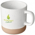 Pascal 360 ml Ceramic Mug 8