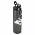 Cherub 800ml Sports Bottle 9