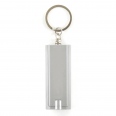 Dhaka Keyring Torch 20