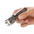 Hawthorn Rechargeable Torch 2