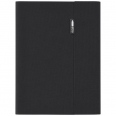 Liberto Padfolio 4