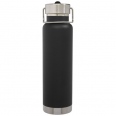 Thor 750 ml Copper Vacuum Insulated Sport Bottle 5