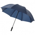 Yfke 30 Golf Umbrella with EVA Handle" 14