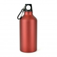 Pollock Frosted 550ml Sports Bottle 6