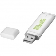 Even 2GB USB Flash Drive 6