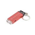 Haxby Keyring Torch 2