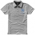 Markham Short Sleeve Men's Stretch Polo 9