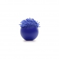 Mophead Stress Ball 2