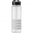 Tritan Drinking Bottle (700ml) 3