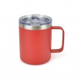 Vermeer 350ml Travel Mug 5