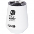 Camelbak® Horizon 350 ml Vacuum Insulated Wine Tumbler 8