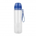 Elder 725ml Sports Bottle 2