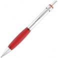 Torpedo Ballpen 7