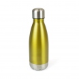 Ashford 500ml Bottle 20