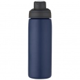 Camelbak® Chute® Mag 600 ml Copper Vacuum Insulated Bottle 3