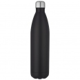 Cove 1 L Vacuum Insulated Stainless Steel Bottle 3