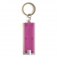 Dhaka Keyring Torch 14