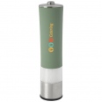 Kirkenes Electric Salt or Pepper Mill 12