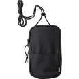 RPET Shoulder Bag 3