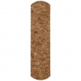 Temara Cork and Paper Pen Sleeve 4