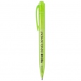 Thalaasa Ocean-bound Plastic Ballpoint Pen 5