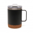 Vinci 360ml Travel Mug 6